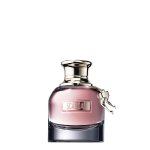 Jean paul gaultier scandal eau de parfum vaporisateur 30 ml