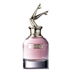 Jean paul gaultier scandal eau de toilette 50 ml Jean paul gaultier scandal eau de toilette 50 ml