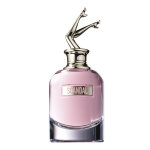 Jean paul gaultier scandal eau de toilette 80 ml Jean paul gaultier scandal eau de toilette 80 ml