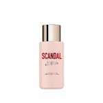 Jean paul gaultier scandal lait pour le corps 200 ml Jean paul gaultier scandal lait pour le corps 200 ml