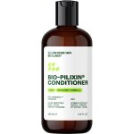Scandinavian biolabs - bio - pilixin hair recovery conditioner pour hommes soin cheveux 250 ml male