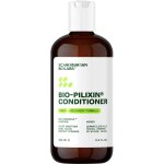 Scandinavian biolabs - bio - pilixin conditioner femmes aprs - shampoing 250 ml female