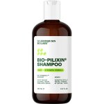 Scandinavian biolabs - shampooing bio - pilixin hair strength pour femmes 250 ml female