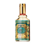 4711 l'eau de cologne 4711 eau de cologne vaporisateur 90ml