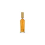 Jean louis scherrer scherrer 2 eau de toilette vaporisateur 25 ml Jean louis scherrer scherrer 2 eau de toilette vaporisateur 25 ml