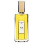 Jean louis scherrer scherrer eau de parfum vaporisateur 50 ml Jean louis scherrer scherrer eau de parfum vaporisateur 50 ml