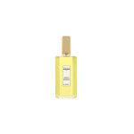 Jean louis scherrer scherrer eau de toilette vaporisateur 50 ml Jean louis scherrer scherrer eau de toilette vaporisateur 50 ml
