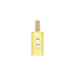 Jean louis scherrer scherrer eau de toilette vaporisateur 100 ml Jean louis scherrer scherrer eau de toilette vaporisateur 100 ml