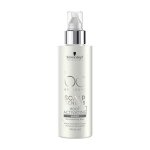 Schwarzkopf professional - bc bonacure scalp genesis bc scalp genesis sérum activateur de racines 100 ... Schwarzkopf professional - bc bonacure scalp genesis bc scalp genesis sérum activateur de racines 100 ...