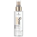 Schwarzkopf professional - blondeme blonde wonders blondme brume protectrice 150ml protecteur de chaleur ...