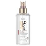 Schwarzkopf professional - blondme all blondes light blondme spray baume léger 200ml après - shampoing ... Schwarzkopf professional - blondme all blondes light blondme spray baume léger 200ml après - shampoing ...