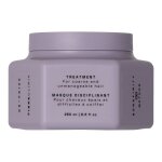 Schwarzkopf professional - fibre clinix masque disciplinant masque et cure cheveux 250 ml unisex Schwarzkopf professional - fibre clinix masque disciplinant masque et cure cheveux 250 ml unisex