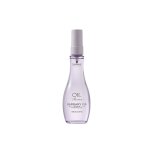 Schwarzkopf professional - oil ultime barbary fig finishing huile et srum cheveux 100 ml unisex