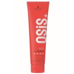 Schwarzkopf professional - osis + texture osis + g. force 150ml gel cheveux unisex