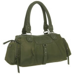 Scooter grand sac  main pour femmes