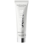 Madara gommage visage 60ml