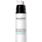Galénic sculpteur de perfection sculpteur de perfection - crème remodelante peaux séches 50ml Galénic sculpteur de perfection sculpteur de perfection - crème remodelante peaux séches 50ml