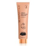 Seamantika - seamantika - gommage abricot gommage visage 100 ml unisex Seamantika - seamantika - gommage abricot gommage visage 100 ml unisex