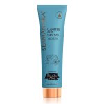Seamantika - seamantika - masque boue purifiant masque à l'argile 100 ml unisex Seamantika - seamantika - masque boue purifiant masque à l'argile 100 ml unisex