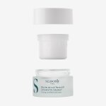 Seasonly - baume de nuit tensiolift crème de nuit 50 ml unisex Seasonly - baume de nuit tensiolift crème de nuit 50 ml unisex