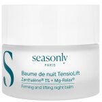 Seasonly - baume de nuit tensiolift crème de nuit 50 ml unisex Seasonly - baume de nuit tensiolift crème de nuit 50 ml unisex