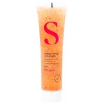 Seasonly - masque peeling gommage visage 100 ml unisex