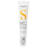 Seasonly - serum regard défatigant sérum contour des yeux 15 ml unisex Seasonly - serum regard défatigant sérum contour des yeux 15 ml unisex