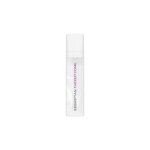 Sebastian 190 ml