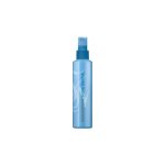Sebastian 200 ml Sebastian 200 ml