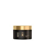 Sebastian - dark oil masque et cure cheveux 150 ml unisex Sebastian - dark oil masque et cure cheveux 150 ml unisex