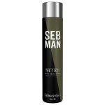 Sebastian - le fixeur laque cheveux 200 ml male