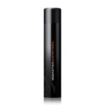 Sebastian - spray fixateur et poudre fixatrice 400 ml unisex Sebastian - spray fixateur et poudre fixatrice 400 ml unisex