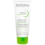 Bioderma sbium sbium gel gommant 100ml