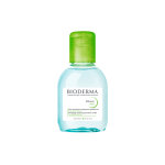 Bioderma sbium sbium h2o 100ml
