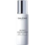 Galénic secret d'excellence secret d'excellence la crème 50 ml Galénic secret d'excellence secret d'excellence la crème 50 ml