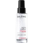 Galénic secret d'excellence secret d'excellence - le sérum concentré flacon pipette 30 ml Galénic secret d'excellence secret d'excellence - le sérum concentré flacon pipette 30 ml