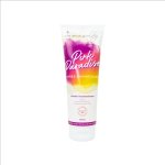 Secrets de loly secret de loly aprs shampooing dmlant