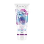 Les secrets de loly - bubble dream shampooing bébé 250 ml unisex Les secrets de loly - bubble dream shampooing bébé 250 ml unisex