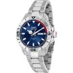 Sector - montres montres hommes 1 pieces male Sector - montres montres hommes 1 pieces male