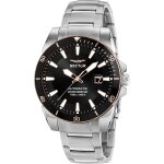 Sector - montres montres hommes 1 pieces male Sector - montres montres hommes 1 pieces male