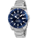 Sector - montres montres hommes 1 pieces male Sector - montres montres hommes 1 pieces male