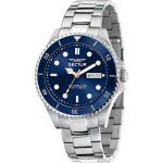 Sector - montres montres hommes 1 pieces male Sector - montres montres hommes 1 pieces male