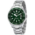 Sector - montres montres hommes 1 pieces male Sector - montres montres hommes 1 pieces male