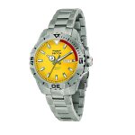 Sector - montres montres hommes 1 pieces male Sector - montres montres hommes 1 pieces male