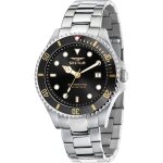 Sector - montres montres hommes 1 pieces male Sector - montres montres hommes 1 pieces male