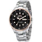Sector - montres montres hommes 1 pieces male Sector - montres montres hommes 1 pieces male