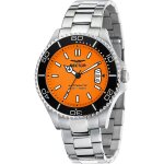 Sector - montres montres hommes 1 pieces male Sector - montres montres hommes 1 pieces male