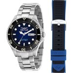 Sector - sets de montres montres hommes 1 pieces male Sector - sets de montres montres hommes 1 pieces male