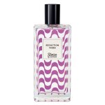 Ted lapidus stories by lapidus eau de toilette vaporisateur 100ml