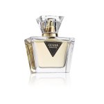 Guess guess seductive eau de toilette vaporisateur 75 ml